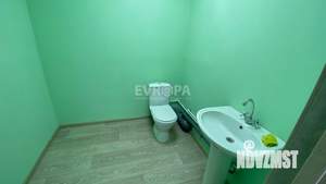 3-к квартира, вторичка, 96м2, 2/9 этаж