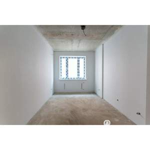 1-к квартира, вторичка, 46м2, 9/11 этаж