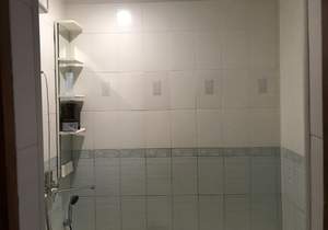 2-к квартира, вторичка, 53м2, 8/9 этаж