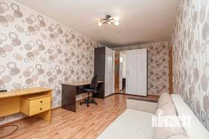 Фото квартиры на продажу (4)