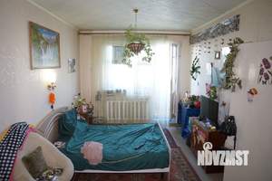 Фото квартиры на продажу (2)