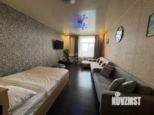 2-к квартира, вторичка, 70м2, 3/4 этаж