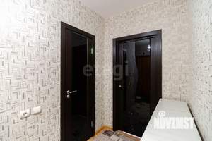 1-к квартира, вторичка, 34м2, 9/10 этаж