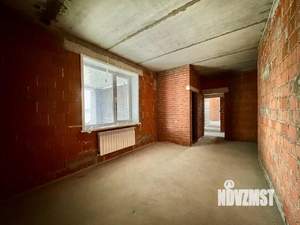 4-к квартира, вторичка, 187м2, 1/3 этаж