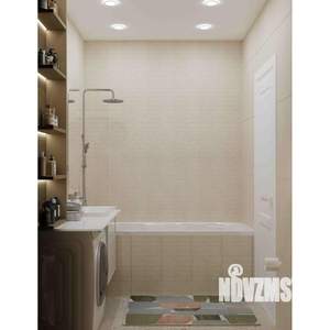 Студия квартира, вторичка, 24м2, 8/13 этаж