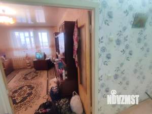 2-к квартира, вторичка, 57м2, 8/9 этаж
