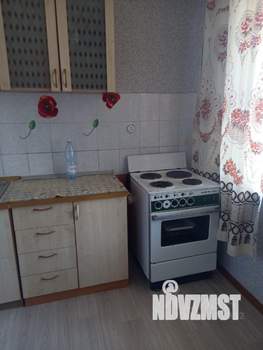 1-к квартира, вторичка, 36м2, 6/10 этаж