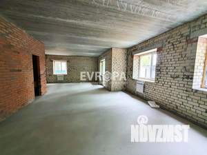 3-к квартира, сданный дом, 75м2, 1/6 этаж