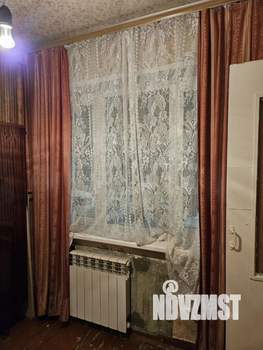 3-к квартира, вторичка, 50м2, 2/5 этаж