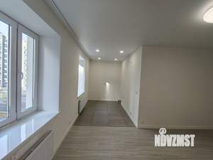 3-к квартира, вторичка, 74м2, 3/9 этаж