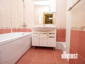 2-к квартира, вторичка, 66м2, 3/10 этаж