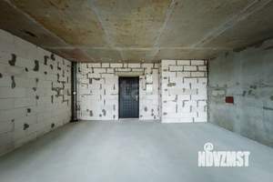 1-к квартира, вторичка, 35м2, 3/23 этаж