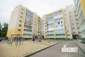 2-к квартира, вторичка, 48м2, 5/7 этаж