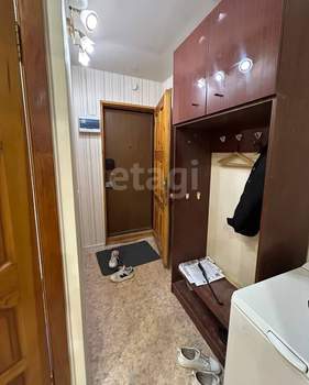 Фото квартиры на продажу (2)
