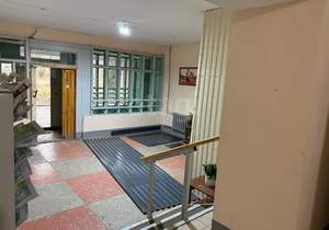 2-к квартира, вторичка, 44м2, 6/12 этаж