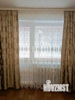 Фото квартиры на продажу (6)