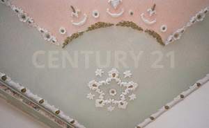 3-к квартира, вторичка, 58м2, 1/5 этаж