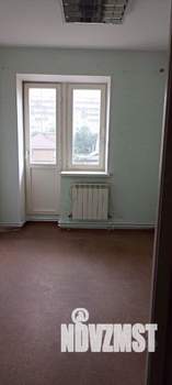 3-к квартира, вторичка, 71м2, 3/4 этаж