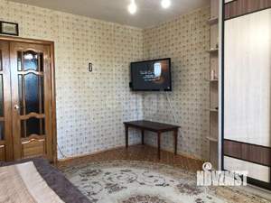 3-к квартира, вторичка, 65м2, 5/10 этаж