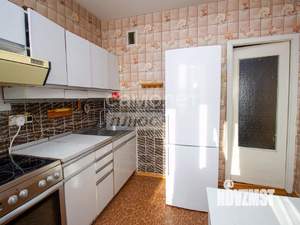 3-к квартира, вторичка, 63м2, 5/9 этаж