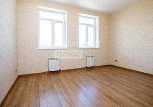 2-к квартира, вторичка, 50м2, 2/3 этаж
