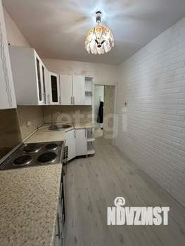 3-к квартира, вторичка, 59м2, 5/9 этаж