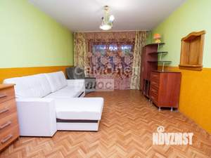 3-к квартира, вторичка, 90м2, 1/9 этаж