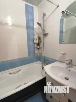 4-к квартира, вторичка, 80м2, 9/9 этаж