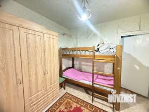 2-к квартира, вторичка, 48м2, 1/9 этаж