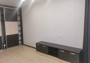 1-к квартира, вторичка, 32м2, 3/16 этаж