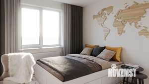 Фото квартиры на продажу (10)