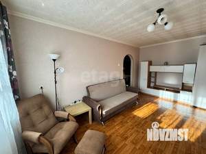 2-к квартира, вторичка, 49м2, 6/9 этаж