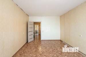 1-к квартира, вторичка, 37м2, 10/10 этаж