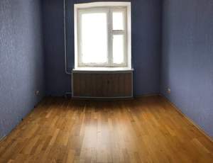 2-к квартира, вторичка, 53м2, 8/9 этаж