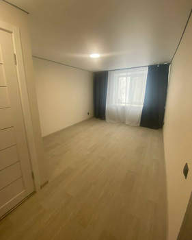 Студия квартира, вторичка, 18м2, 4/9 этаж