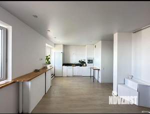 1-к квартира, вторичка, 37м2, 11/25 этаж