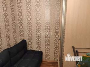 2-к квартира, вторичка, 42м2, 5/5 этаж