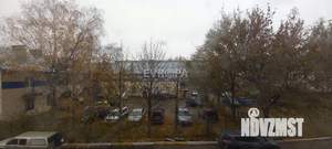 4-к квартира, вторичка, 140м2, 2/5 этаж