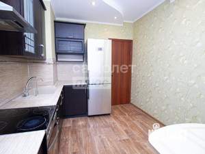 4-к квартира, вторичка, 71м2, 3/9 этаж