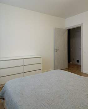 3-к квартира, вторичка, 82м2, 2/6 этаж