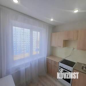 1-к квартира, вторичка, 30м2, 7/10 этаж