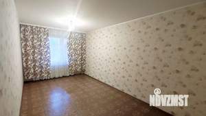 4-к квартира, вторичка, 87м2, 3/10 этаж