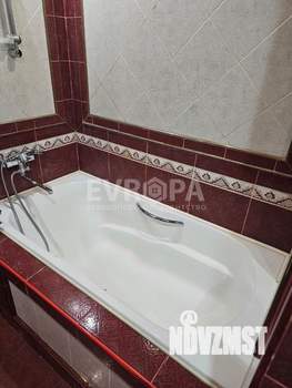4-к квартира, вторичка, 130м2, 1/5 этаж