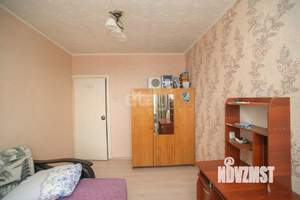 3-к квартира, вторичка, 70м2, 10/12 этаж