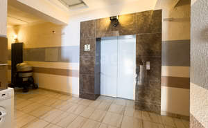 3-к квартира, вторичка, 76м2, 7/7 этаж