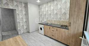 1-к квартира, вторичка, 36м2, 2/9 этаж