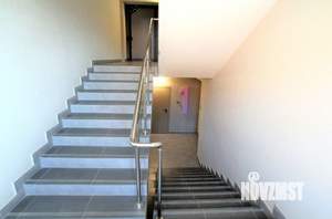 3-к квартира, вторичка, 92м2, 7/7 этаж