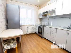 4-к квартира, вторичка, 71м2, 7/9 этаж