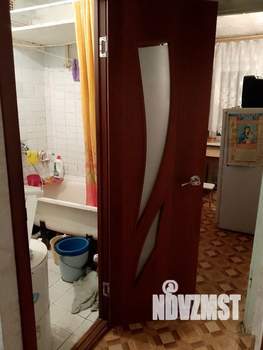 2-к квартира, вторичка, 47м2, 5/5 этаж