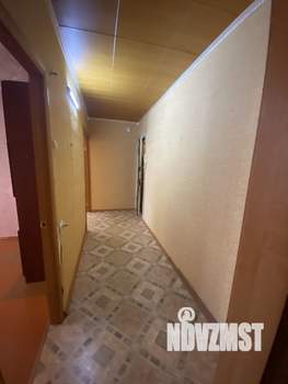 2-к квартира, вторичка, 56м2, 9/9 этаж